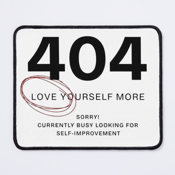 Item preview, Self-Correction: Under Construction designed and sold by RjeeStudio.