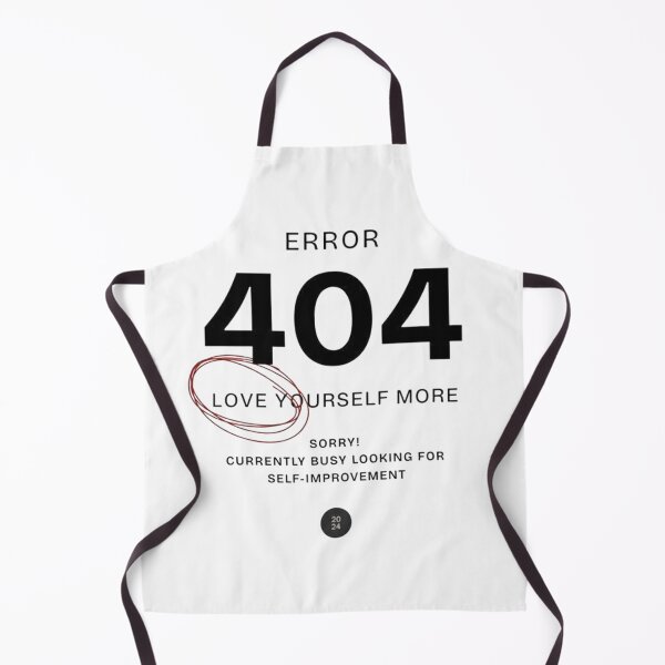 Item preview, Self-Correction: Under Construction designed and sold by RjeeStudio.