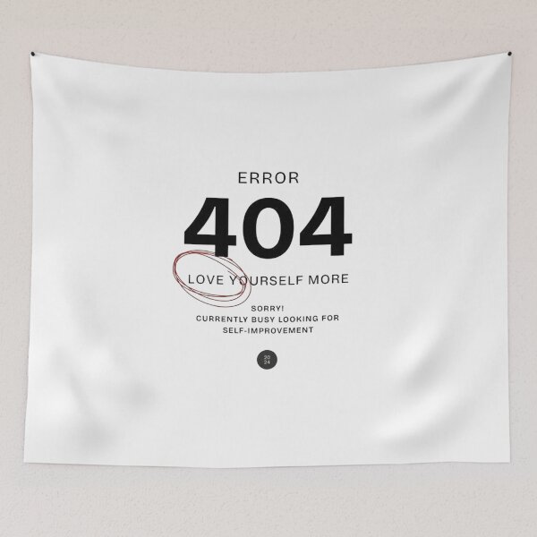 Item preview, Self-Correction: Under Construction designed and sold by RjeeStudio.