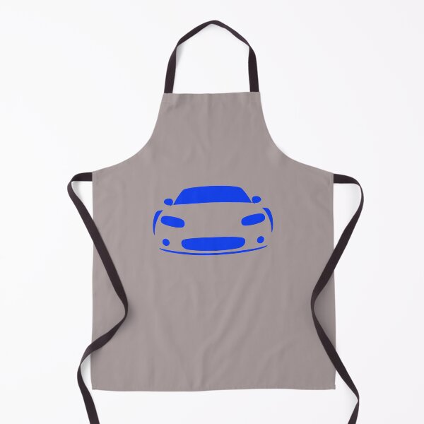 Item preview, NC is always the answer designed and sold by MiQuintaRuta.