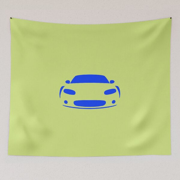 Item preview, NC is always the answer designed and sold by MiQuintaRuta.