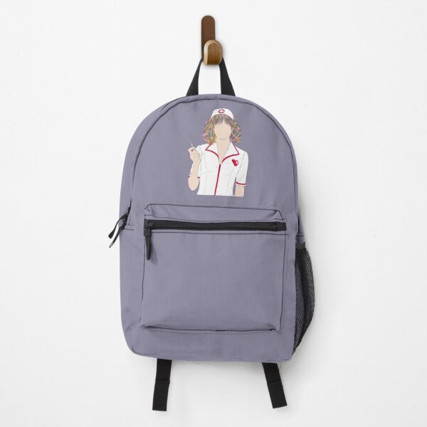 Item preview, Cassie Thomas — Promising Young Woman | Candy Striper designed and sold by Still Silhouette.