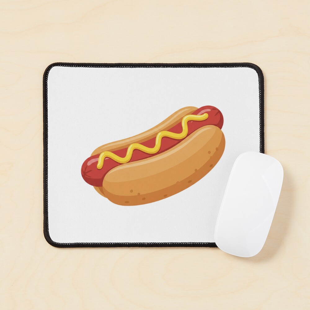 Item preview, Mouse Pad designed and sold by DesignInNature3.