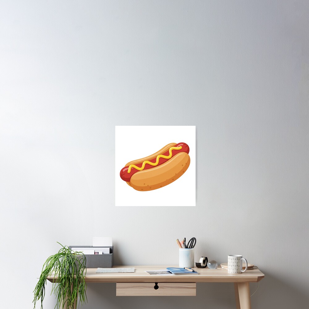 Item preview, Poster designed and sold by DesignInNature3.