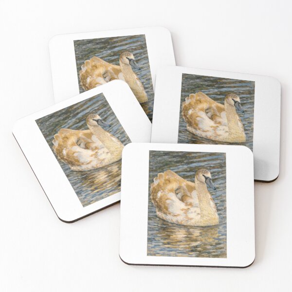Item preview, Growing Signet designed and sold by KimsPhotoGifts.