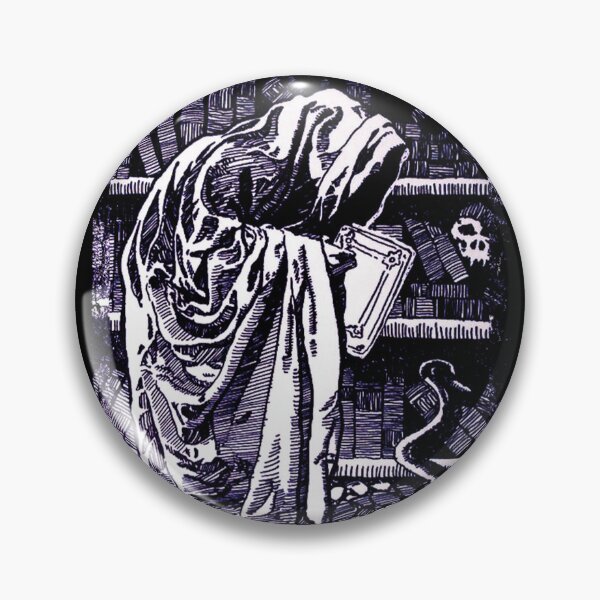 Item preview, Theft designed and sold by Dungeon-Shop.