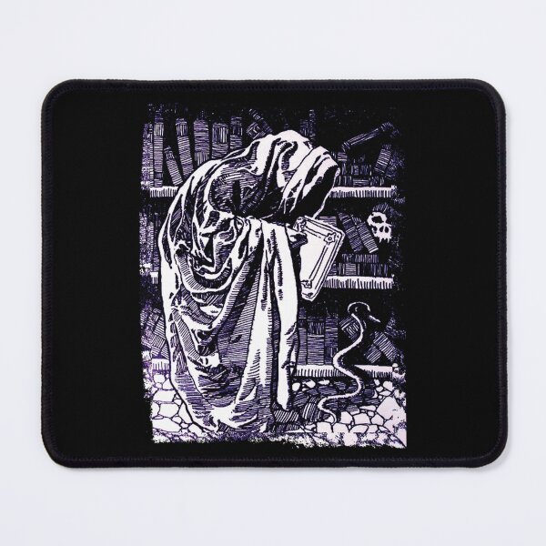 Item preview, Theft designed and sold by Dungeon-Shop.