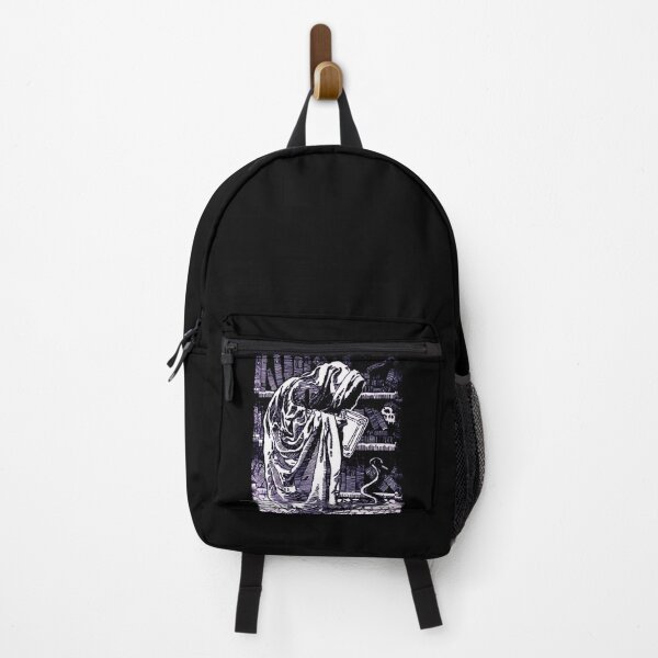 Item preview, Theft designed and sold by Dungeon-Shop.