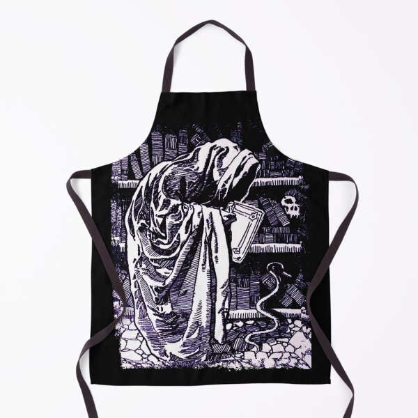 Item preview, Theft designed and sold by Dungeon-Shop.