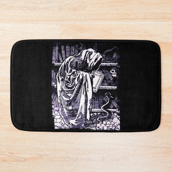 Item preview, Theft designed and sold by Dungeon-Shop.
