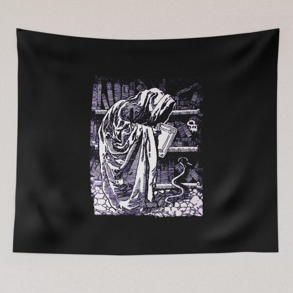 Item preview, Theft designed and sold by Dungeon-Shop.