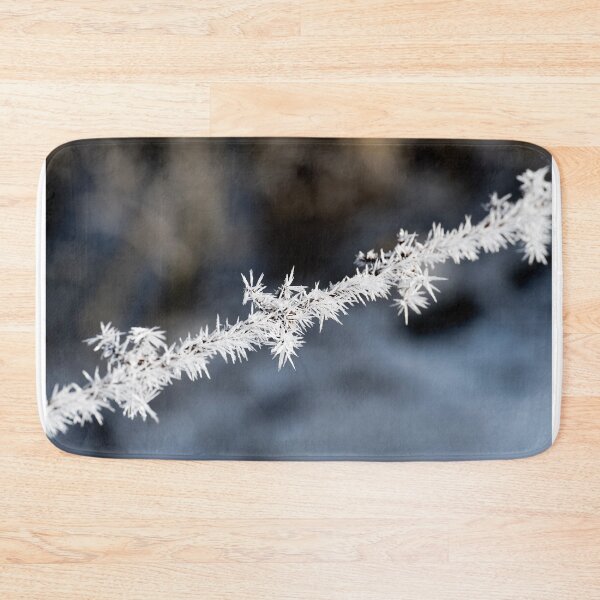 Item preview, Frosty barbed wire designed and sold by Stephen Jarman.