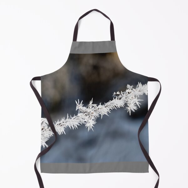 Item preview, Frosty barbed wire designed and sold by Stephen Jarman.