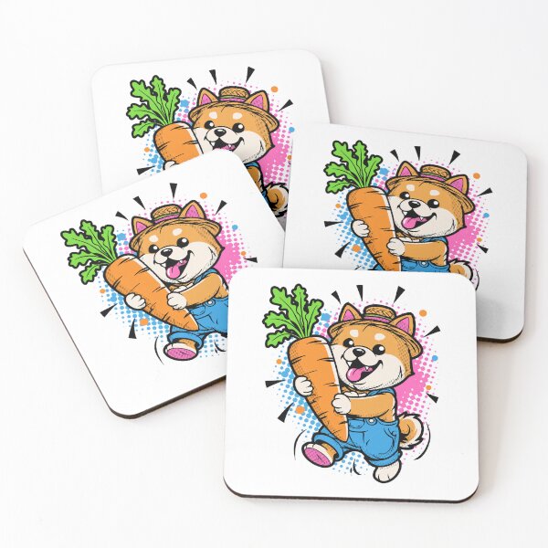 Item preview, Paw-some Harvest designed and sold by SignumShop.