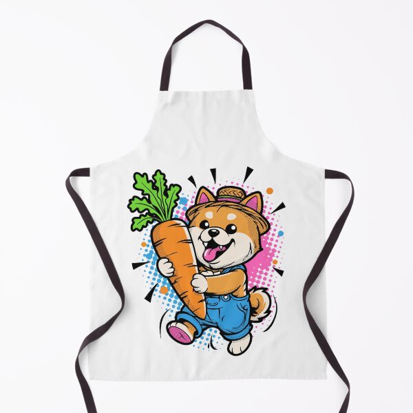 Item preview, Paw-some Harvest designed and sold by SignumShop.