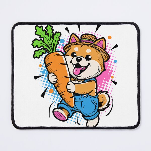 Item preview, Paw-some Harvest designed and sold by SignumShop.