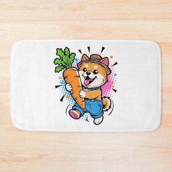 Item preview, Paw-some Harvest designed and sold by SignumShop.