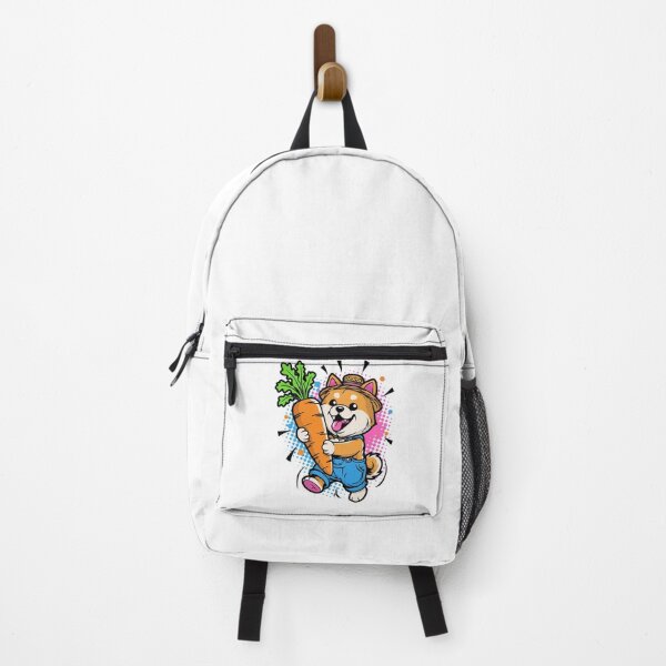 Item preview, Paw-some Harvest designed and sold by SignumShop.