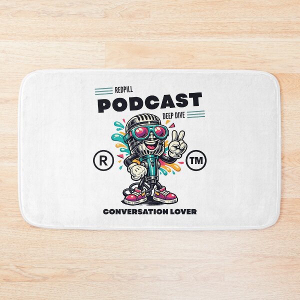 Item preview, Deep dive conversation lover designed and sold by Peerless-Prime.