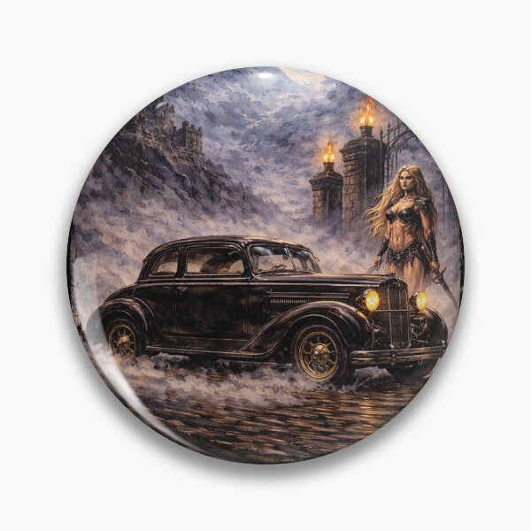 Item preview, Plymouth DeLuxe Business Coupe 1937 designed and sold by Dungeon-Shop.