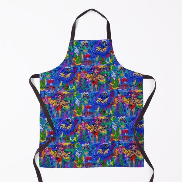 Item preview, Before The Blizzard designed and sold by Kater.