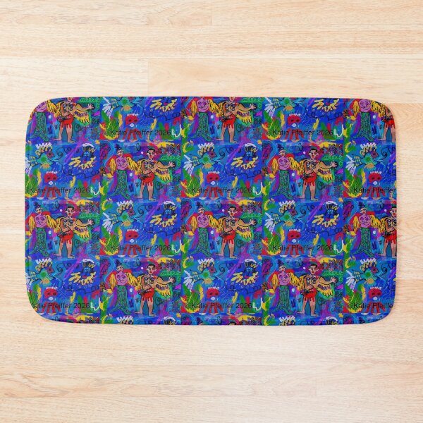 Item preview, Before The Blizzard designed and sold by Kater.