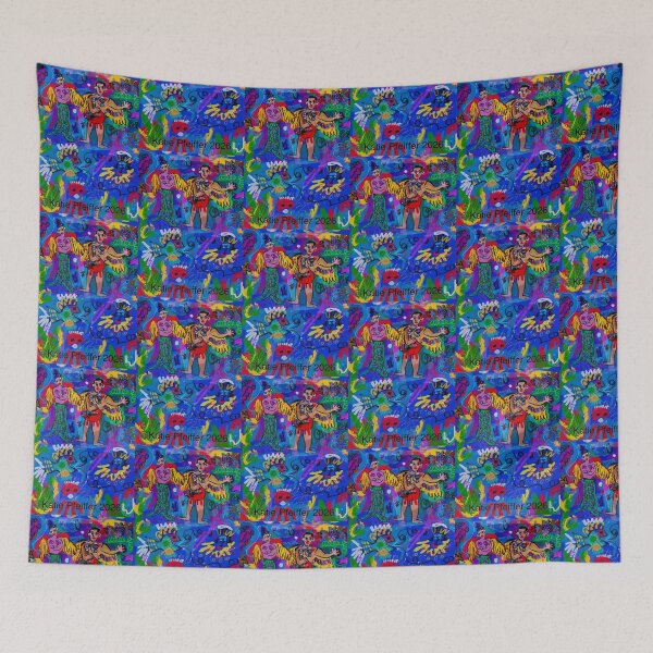 Item preview, Before The Blizzard designed and sold by Kater.