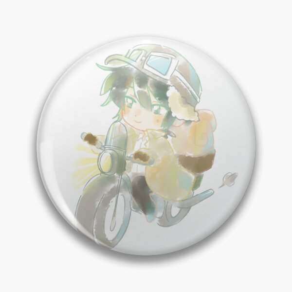 Item preview, Kino designed and sold by Sakkii.