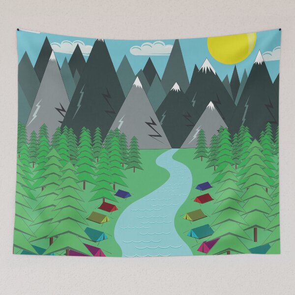 Item preview, Graphics #14 designed and sold by pieldesign.