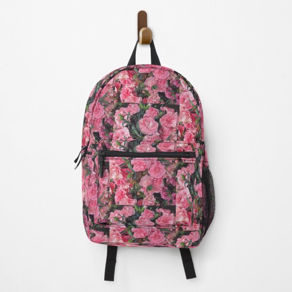 Item preview, Pink Carnation - Dianthus designed and sold by TB-73.
