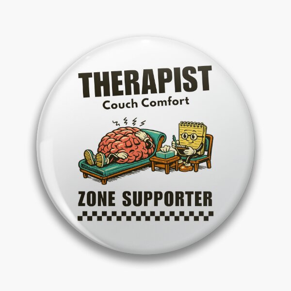 Item preview, Couch comfort zone supporter designed and sold by Peerless-Prime.