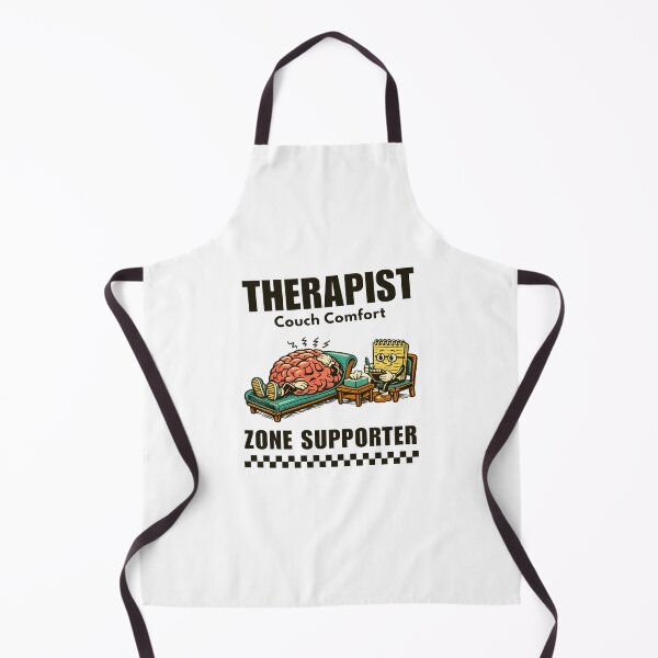 Item preview, Couch comfort zone supporter designed and sold by Peerless-Prime.
