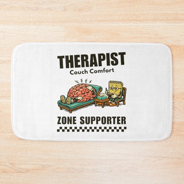 Item preview, Couch comfort zone supporter designed and sold by Peerless-Prime.