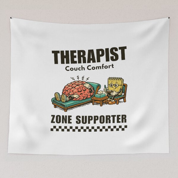 Item preview, Couch comfort zone supporter designed and sold by Peerless-Prime.