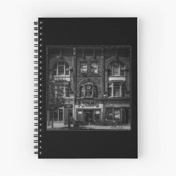 Item preview, Bygones and Beauticians and Buffalos No 1 with Border designed and sold by The Learning Curve Photography.