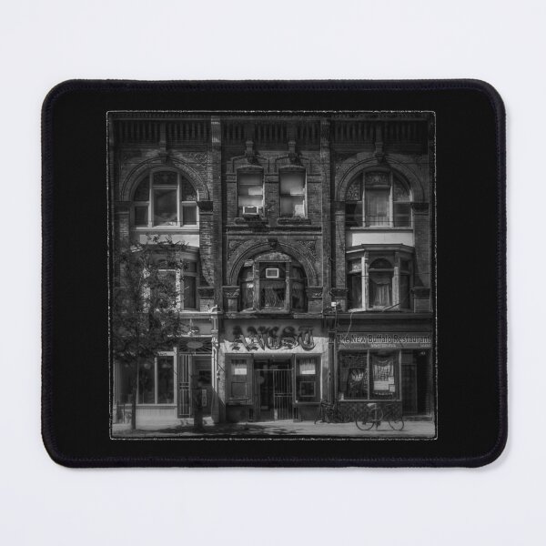 Item preview, Bygones and Beauticians and Buffalos No 1 with Border designed and sold by The Learning Curve Photography.