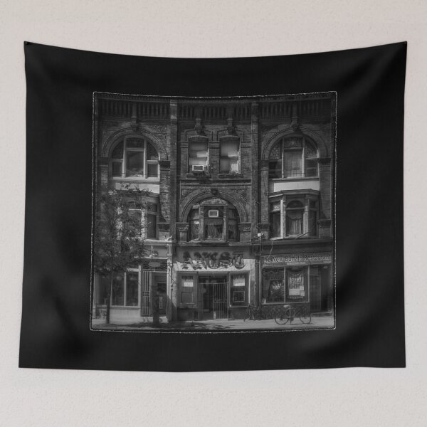 Item preview, Bygones and Beauticians and Buffalos No 1 with Border designed and sold by The Learning Curve Photography.