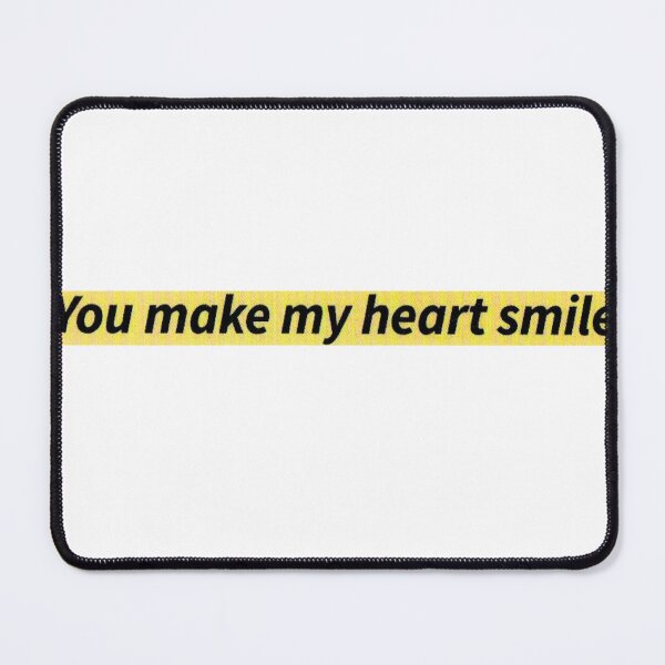 Item preview, Love quote designed and sold by di-Vera-Rosati.