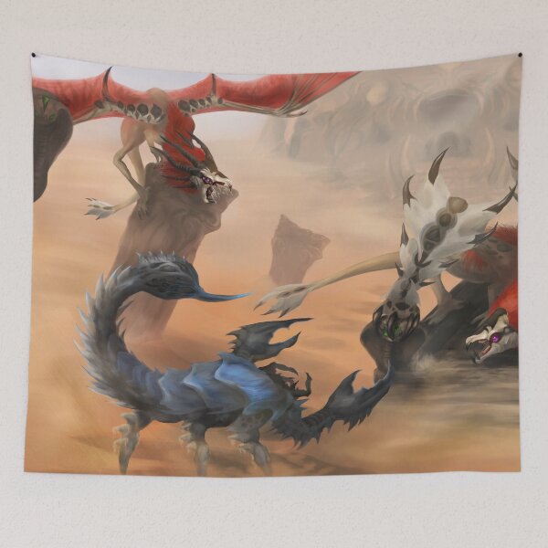 Item preview, Aranir designed and sold by OrmIrian.