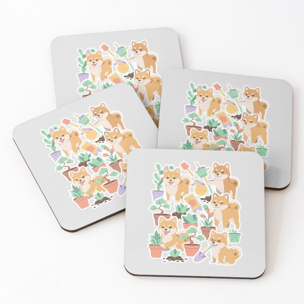 Item preview, Gardening Essentials designed and sold by SignumShop.