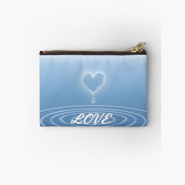Item preview, Ripples of Love - Kindness Spreads Design designed and sold by WowDezign.