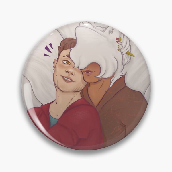Item preview, Oc Cuddle designed and sold by XrDragonix.