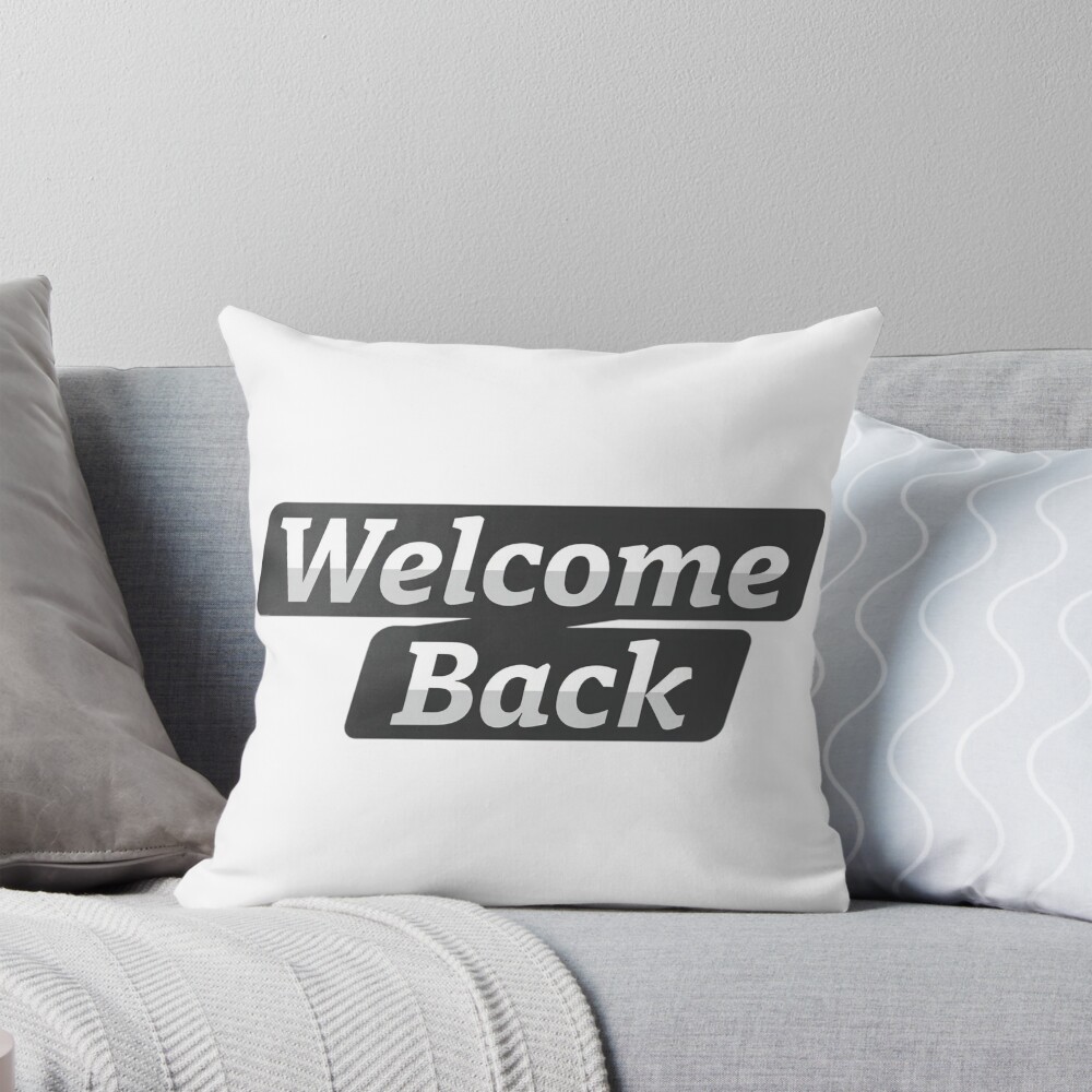 Item preview, Throw Pillow designed and sold by DesignInNature3.