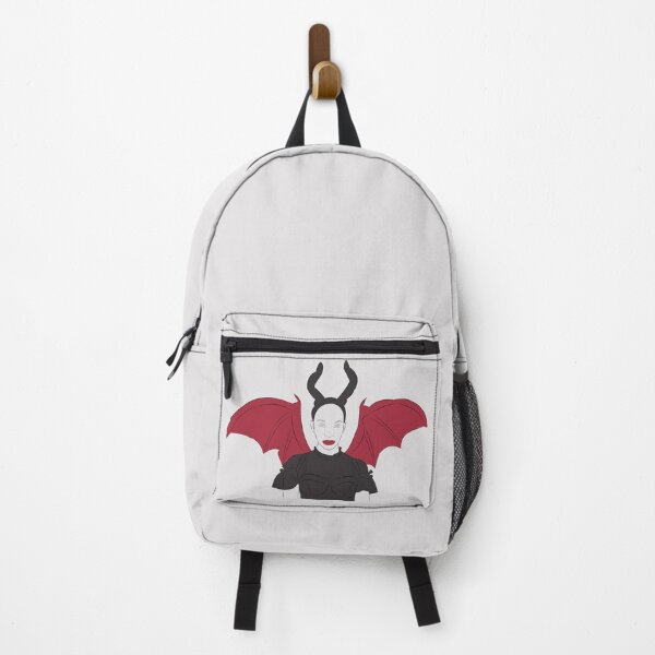 Item preview, Arabella — I May Destroy You | Minimal Portrait designed and sold by Still Silhouette.