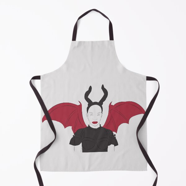 Item preview, Arabella — I May Destroy You | Minimal Portrait designed and sold by Still Silhouette.