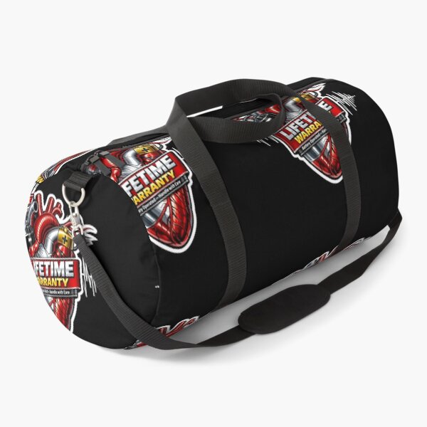 Item preview, Battery-Operated-With-A-Lifetime-Warranty designed and sold by w66aboo.