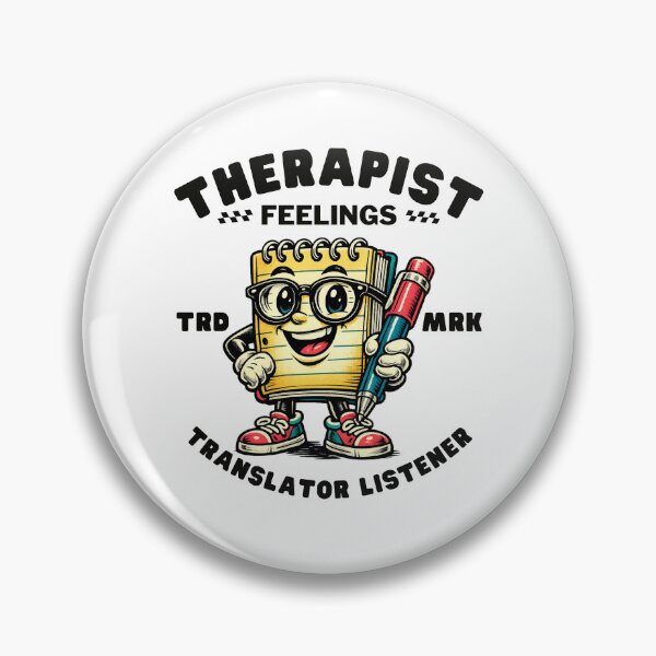 Item preview, Feelings translator listener designed and sold by Peerless-Prime.