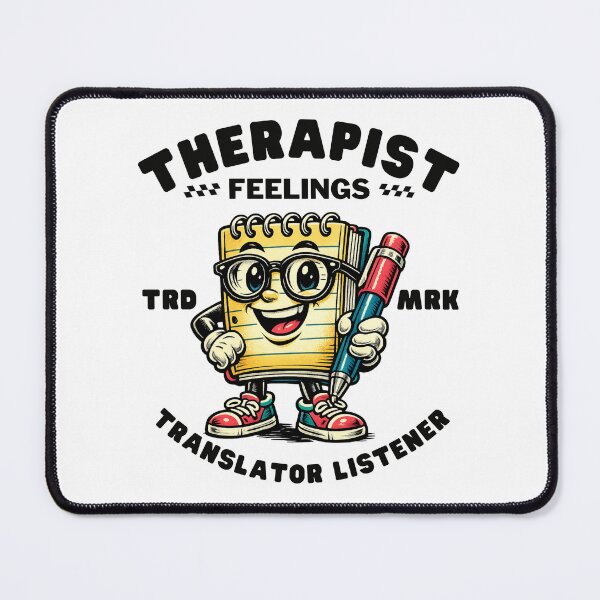 Item preview, Feelings translator listener designed and sold by Peerless-Prime.