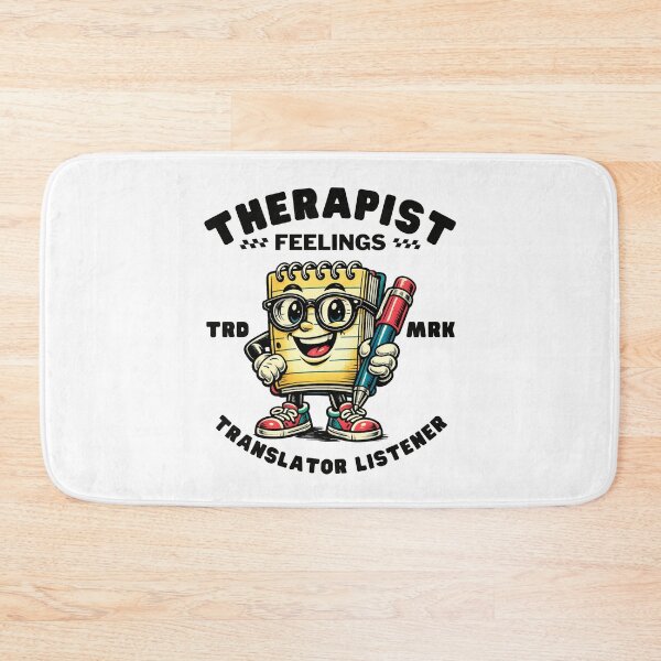 Item preview, Feelings translator listener designed and sold by Peerless-Prime.