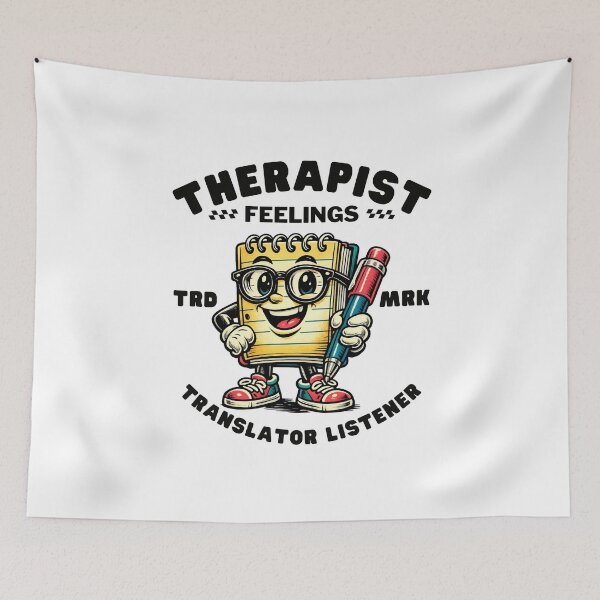 Item preview, Feelings translator listener designed and sold by Peerless-Prime.